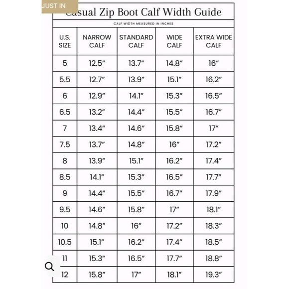 Vince Camuto Women's Sangeti Stacked Heel Knee High Boot, Black Leather 7.5 - Picture 3 of 10